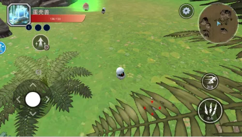 ������½���ɽ����ƽ�����ò˵�