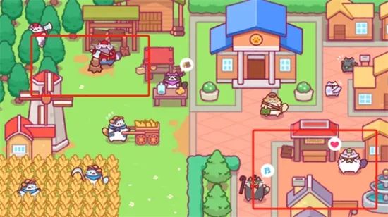 è��ɽ�����ò˵�����v1.0.12 ��׿���ͼ