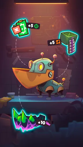 ʬս������v1.2.0 ��Ѱ��ͼ