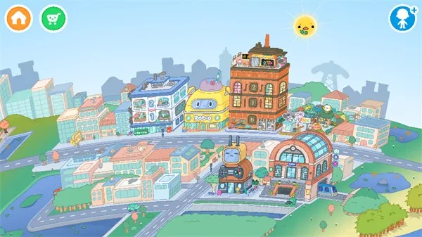 �п������������°�����v1.123 �ֻ����ͼ