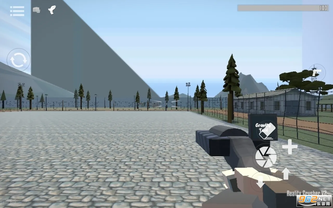 gɳ�г�����°汾���ò˵�����v16.1.12 ��׿���ͼ