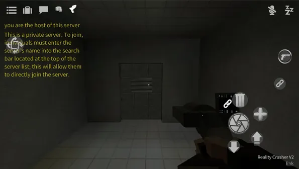 gɳ�г�����°汾���ò˵�����