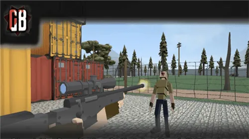 gɳ�г�����°汾���ò˵�����v16.1.12 ��׿���ͼ