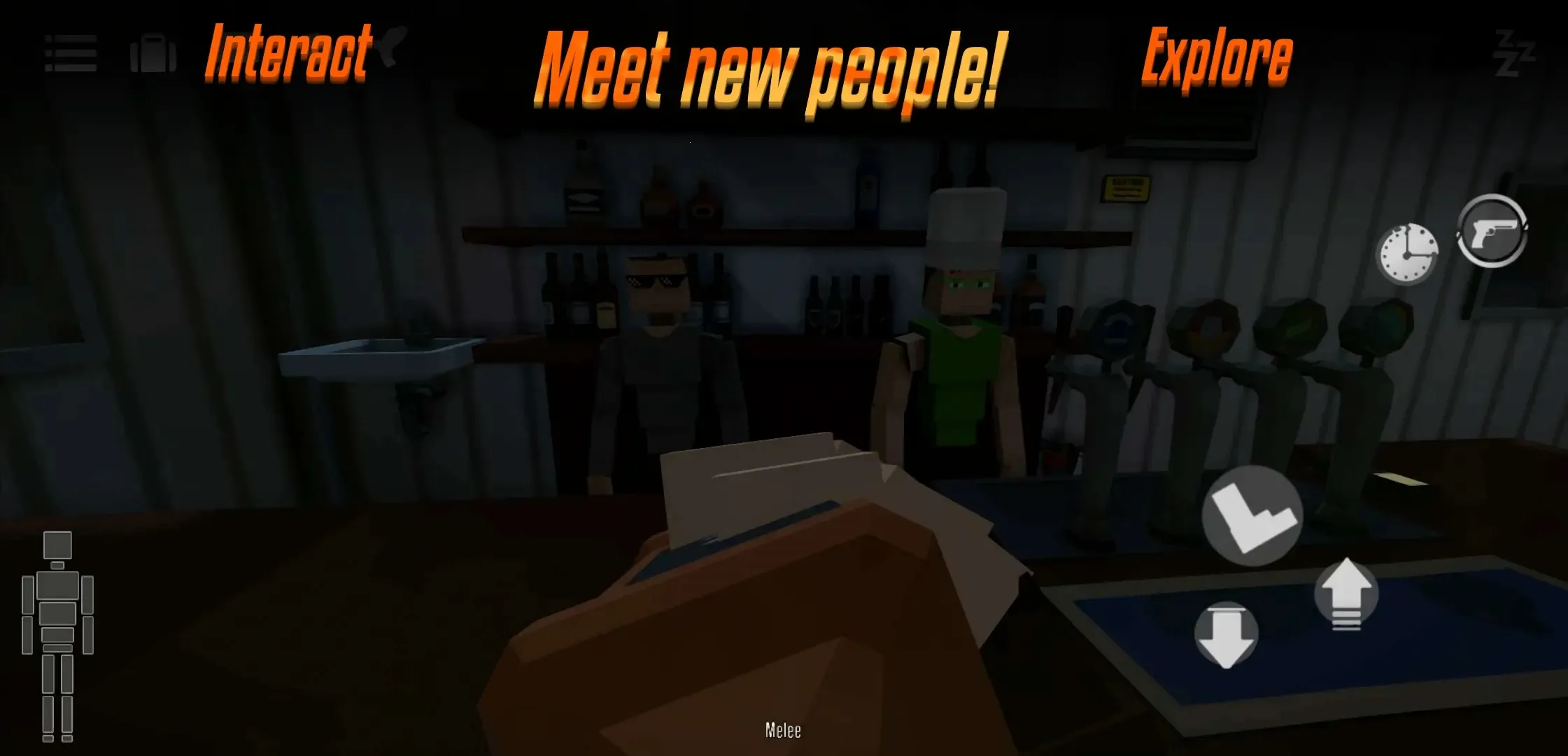 gɳ�г�����°汾���ò˵�����v16.1.12 ��׿���ͼ