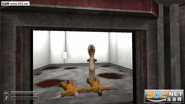 ScP����ʧЧ�ռ����ֻ�����v1.0.9 �ֻ����ͼ