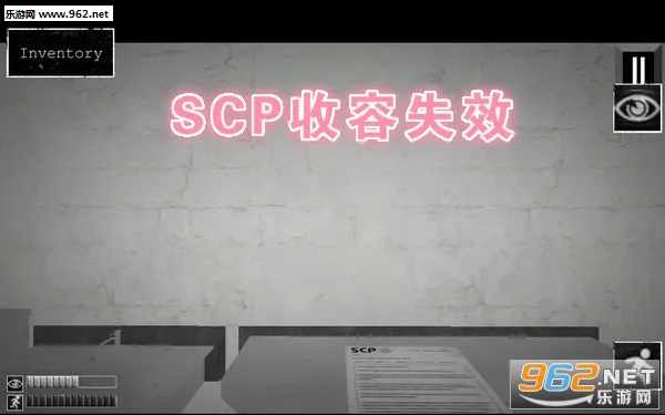 ScP����ʧЧ�ռ����ֻ�����