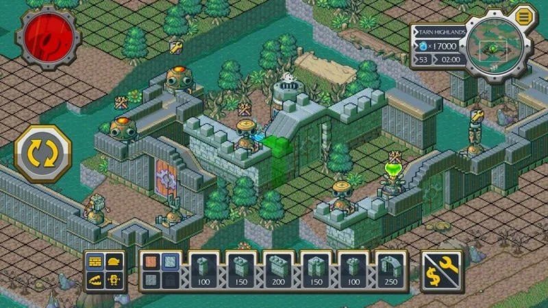 ��˵������ƽ��v1.0.442 �ٷ������ͼ