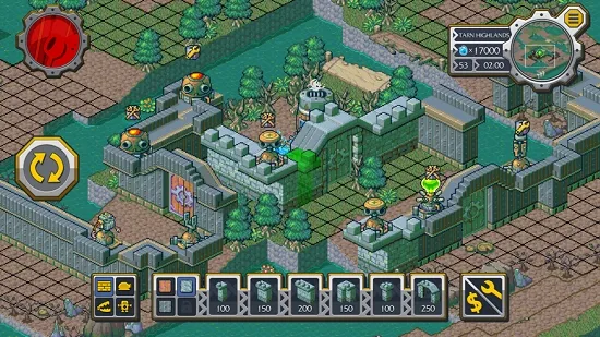 ��˵������ƽ��v1.0.442 �ٷ������ͼ