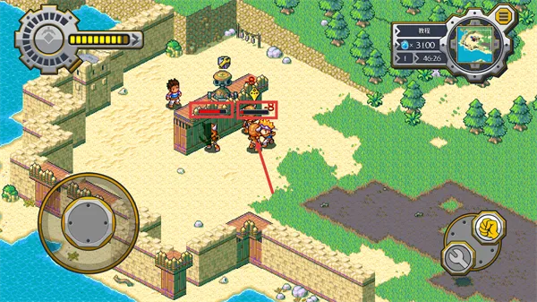 ��˵������ƽ��