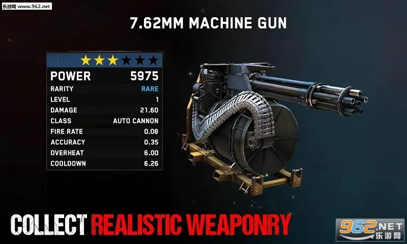 ��ʬ��ͧ����1.7.38v1.7.39 �ֻ����ͼ