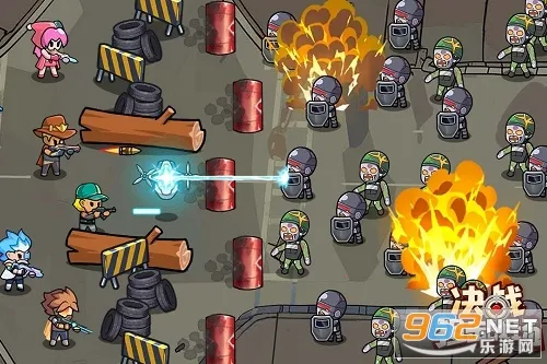 ��ս�ѻ�ս���ƽ��