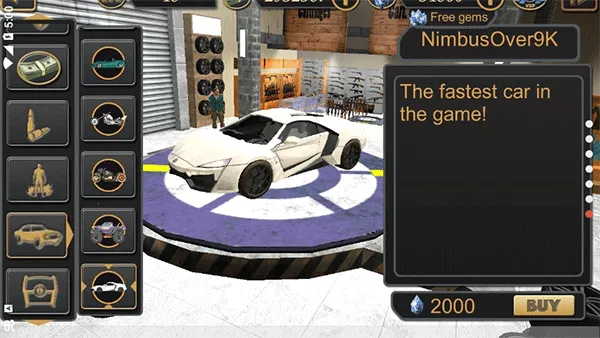 ��˹ά��˹����ģ��2���޽�Ұ氲װv3.2.5 ��Ѱ��ͼ