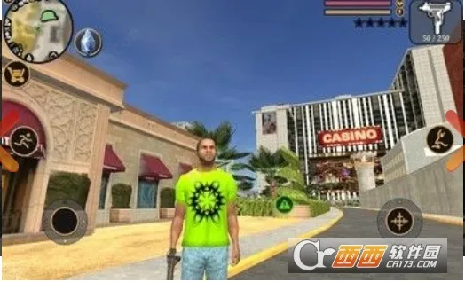 ��˹ά��˹����ģ��2���޽�Ұ氲װv3.2.5 ��Ѱ��ͼ