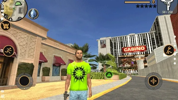 ��˹ά��˹����ģ��2���޽�Ұ氲װv3.2.5 ��Ѱ��ͼ