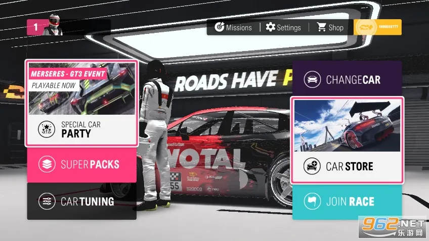 ������ƽ����Ϸv0.2.0 ��Ѱ��ͼ