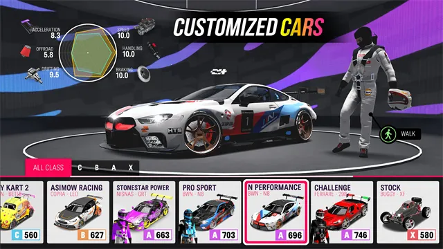 ������ƽ����Ϸv0.2.0 ��Ѱ��ͼ