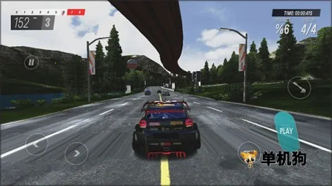 ������ƽ����Ϸ