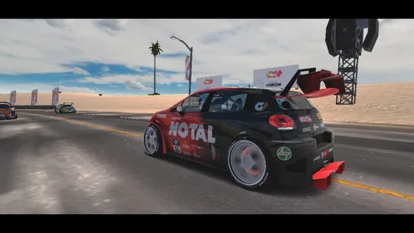 ������ƽ����Ϸv0.2.0 ��Ѱ��ͼ