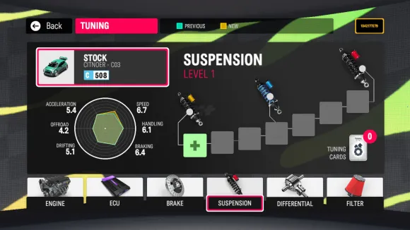 ������ƽ����Ϸv0.2.0 ��Ѱ��ͼ