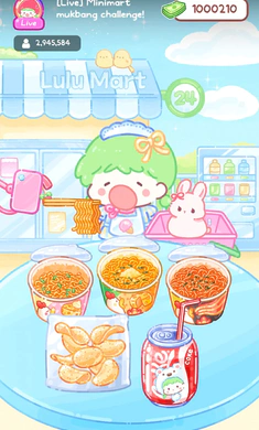 �Ǻ�«�����ƽ�����޽��v1.190.0 ��׿���ͼ