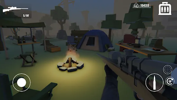 ��ʬ��ʾ¼(ĩ����Ϸ����ð��)