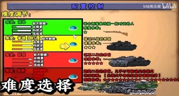 ֲ���ս��ʬ��ս��(ħ��������Ϸ)