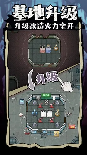 ����������2026���ذ�װv1.0 �ٷ������ͼ