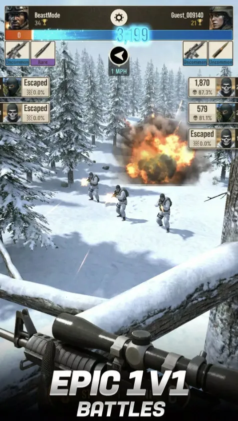 �ѻ��Ծ�3Dս��2026���ذ�װv1.00.02 �ֻ����ͼ