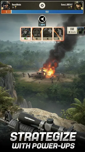 �ѻ��Ծ�3Dս��2026���ذ�װv1.00.02 �ֻ����ͼ