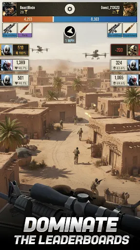 �ѻ��Ծ�3Dս��2026���ذ�װv1.00.02 �ֻ����ͼ