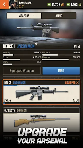 �ѻ��Ծ�3Dս��2026���ذ�װv1.00.02 �ֻ����ͼ