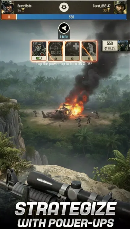 �ѻ��Ծ�3Dս��2026���ذ�װ