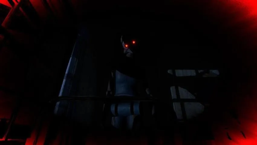 ����ֲ�α��2026���°汾v1.0 ��Ѱ��ͼ