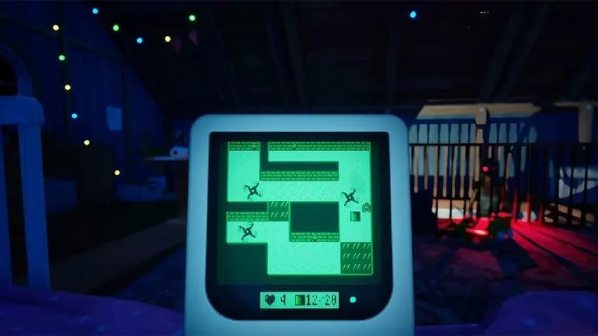 ����ֲ�α��2026���°汾v1.0 ��Ѱ��ͼ