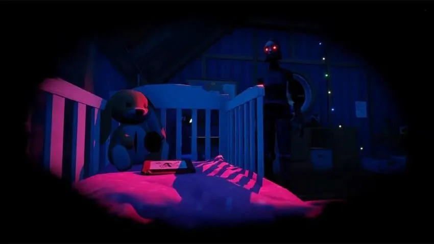 ����ֲ�α��2026���°汾v1.0 ��Ѱ��ͼ