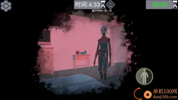 ����ֲ�α��2026���°汾