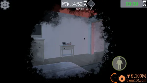 ����ֲ�α��2026���°汾