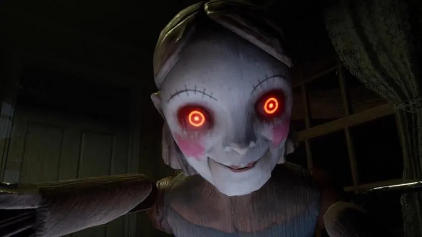 ����ֲ�α��2026���°汾v1.0 ��Ѱ��ͼ