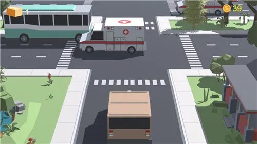 �����Ϳ��2026�ٷ�����v1.0 �ֻ����ͼ