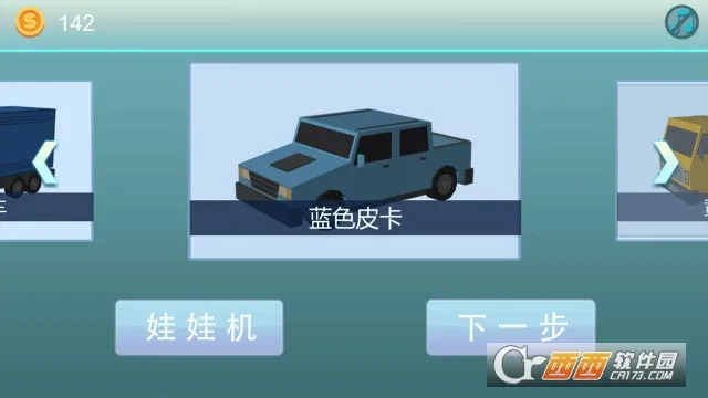 �����Ϳ��2026�ٷ�����