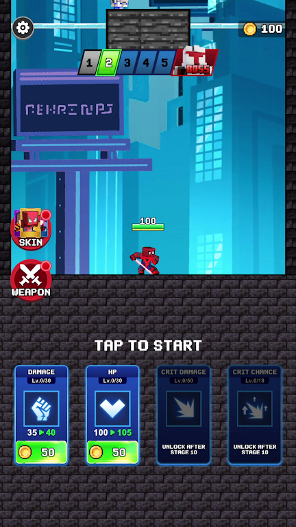 ֩�뽣ʿ��ն��Ӣ��(������Ϸ����)v1.0.1 �ٷ������ͼ