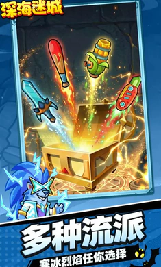 ��Գ�2026�ٷ����°汾v1.0.0 ��׿���ͼ