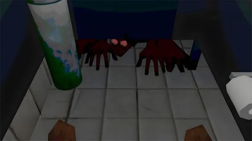 �ž��ֲ�����2026�ٷ�����v1.0 ��Ѱ��ͼ