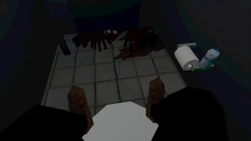 �ž��ֲ�����2026�ٷ�����v1.0 ��Ѱ��ͼ