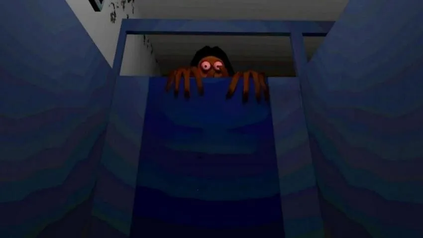 �ž��ֲ�����2026�ٷ�����v1.0 ��Ѱ��ͼ