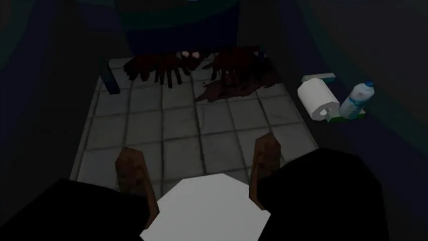 �ž��ֲ�������Ϸ