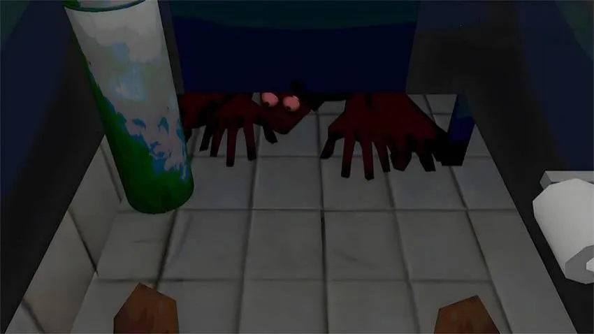 �ž��ֲ�����2026�ٷ�����