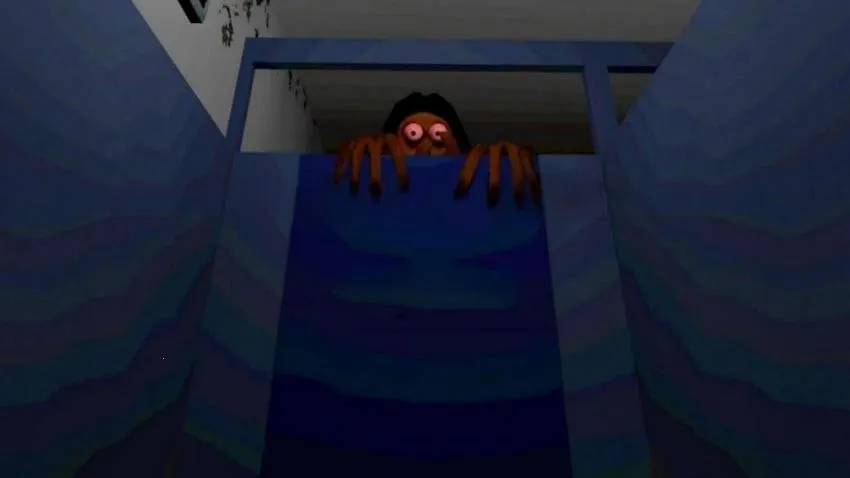 �ž��ֲ�������Ϸ