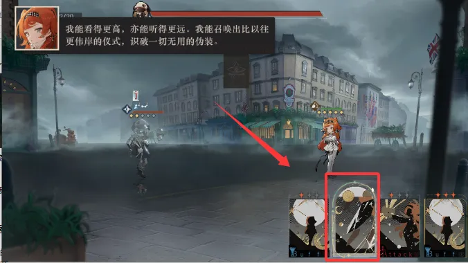 �ط�δ��19992026�ٷ�����