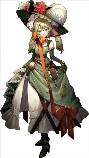 �ط�δ��19992026�ٷ�����